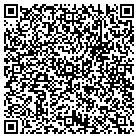 QR code with Lammers Feed Seed & Fert contacts