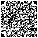 QR code with Coffee Traders contacts