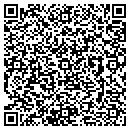 QR code with Robert Simac contacts
