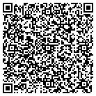 QR code with Beland R Dale AIA Aicp contacts