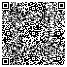 QR code with Americlean Corporation contacts