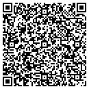 QR code with Joe's Hair Place contacts
