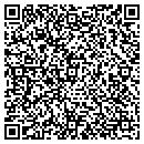 QR code with Chinook Windows contacts