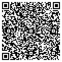 QR code with Hmrr contacts