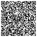 QR code with Graphics Art Camera contacts