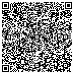 QR code with Western Sttes Infctous Dseases contacts