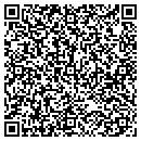 QR code with Oldham Enterprises contacts