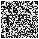 QR code with Penncel Software contacts