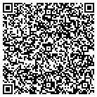 QR code with Tractor Supply Company 303 contacts