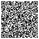 QR code with Devlin Cabinet Co contacts