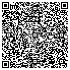 QR code with Flanagan Quality Contracting contacts