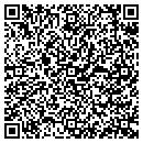 QR code with Westate Machinery Co contacts