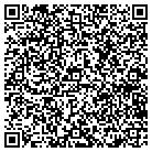 QR code with Allens Siding & Windows contacts