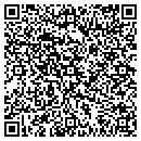 QR code with Project Maker contacts