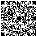 QR code with Jump 4 Joy contacts