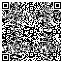 QR code with Custom Creations contacts
