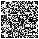 QR code with Global Shock Studios contacts