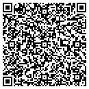 QR code with Raven Brewing contacts