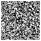 QR code with Strongs Crane Service Inc contacts