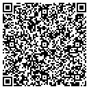 QR code with Kum & Go contacts