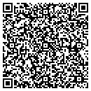 QR code with Dunbar & Assoc contacts