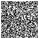 QR code with Leonard Backa contacts