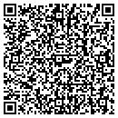 QR code with Messinger Events contacts