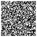 QR code with Homerun Construction contacts