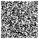 QR code with David Schreder Imprvmnts By contacts