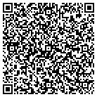 QR code with Pine Mountain Outfitters contacts