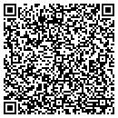 QR code with Long Outfitting contacts