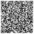 QR code with Done Right Foundations contacts