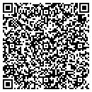 QR code with Neibauer Farms contacts