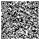 QR code with Chuck Swanson contacts