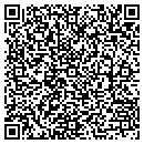 QR code with Rainbow Conoco contacts