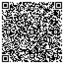 QR code with Richard Beller contacts
