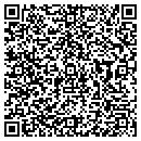 QR code with It Outsource contacts