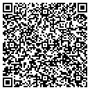 QR code with Total Look contacts