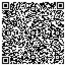 QR code with Helping Hands Run Inc contacts
