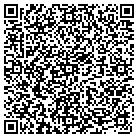 QR code with Jim & Tracy's Alignment Inc contacts
