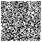 QR code with Giffin Building Service contacts