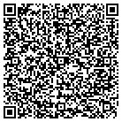 QR code with Bart Edson Consulting Services contacts