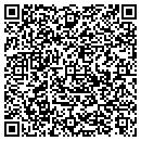 QR code with Active Search Inc contacts