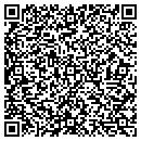 QR code with Dutton Fire Department contacts