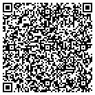 QR code with Elements Consign & Design LLC contacts