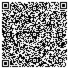 QR code with Peak Development & Cnstr contacts