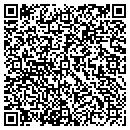 QR code with Reichstetter & Palmer contacts