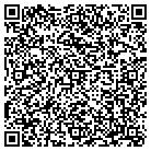 QR code with Bar Walsh W Ranch Inc contacts