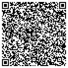 QR code with Main St Auto Repr - M R C Stn contacts