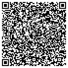 QR code with Mc Intosh Mc Cann & Assoc contacts